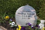 Christian Mondrup Pedersen.JPG